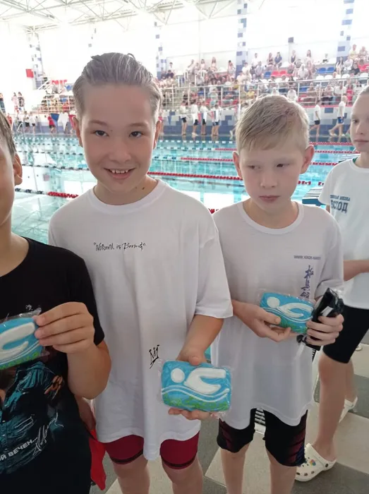 fd09480c-f56e-4156-ab70-4da3ce22c018