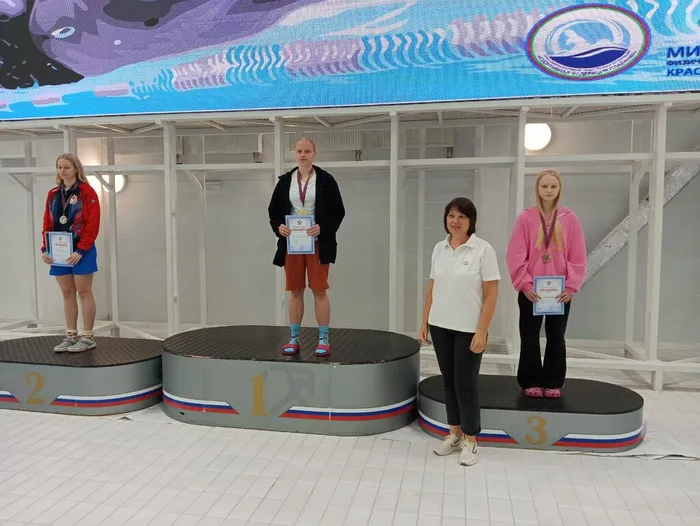 d985a85a-eb2c-48b2-8826-9758857fb278