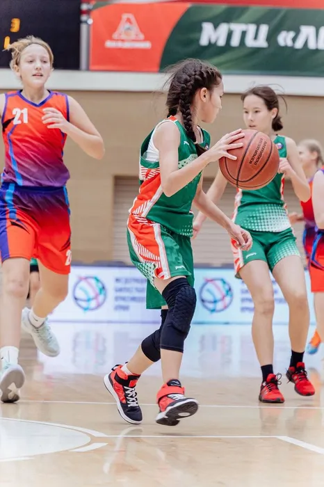 2f28c20f-0786-499e-826a-a1542817053d