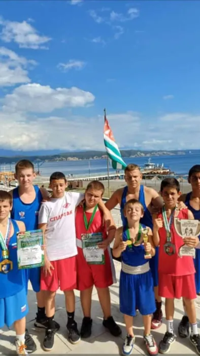 712eb0e5-4287-47ec-8117-99aa0109f9f1