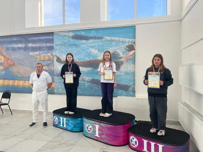 ca8d0260-595d-4295-b5c2-b24300e12204