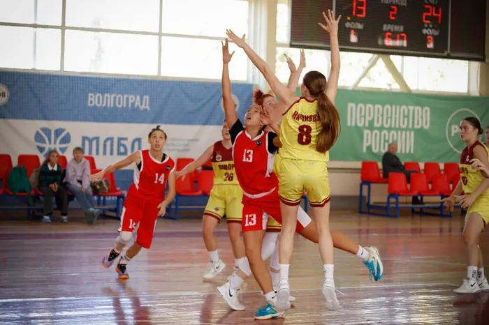 36efd599-388c-43d4-ab76-1d8131aea20d