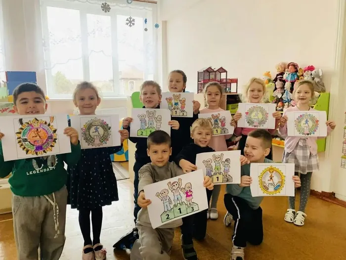 52f3a0f7-c5f9-4385-9433-cd58ad614ba6