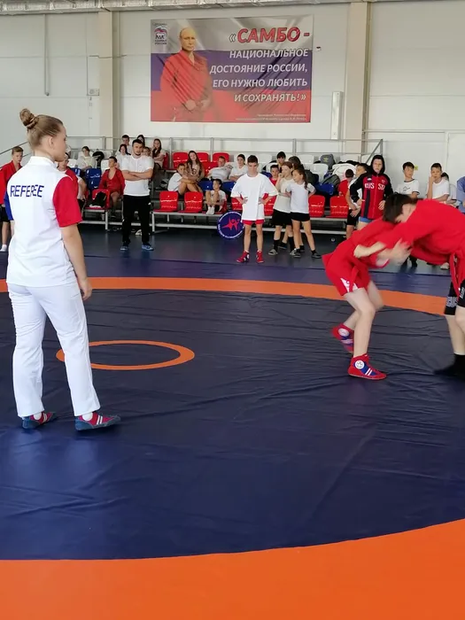 6207f8e7-1823-41a3-b84f-22de39cf43a6