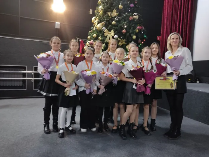 a90b6476-176b-45ac-87f5-481c001e2256