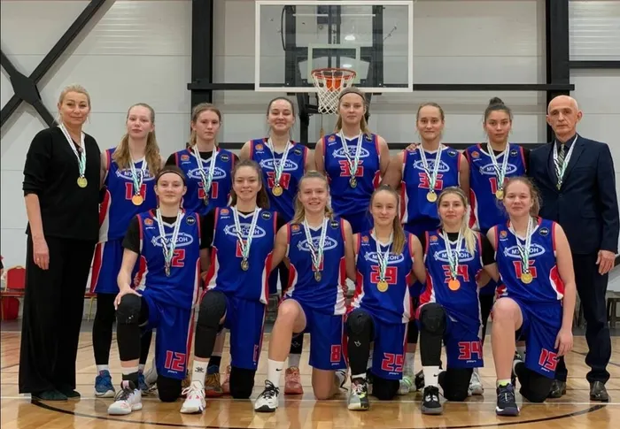 a7f42fdc-8ef2-42c7-8364-57b303fe8cde