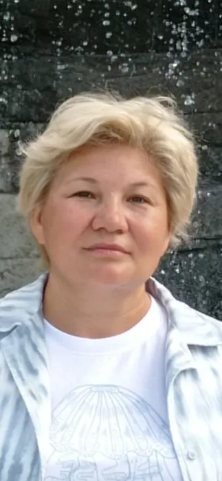 Малеванная