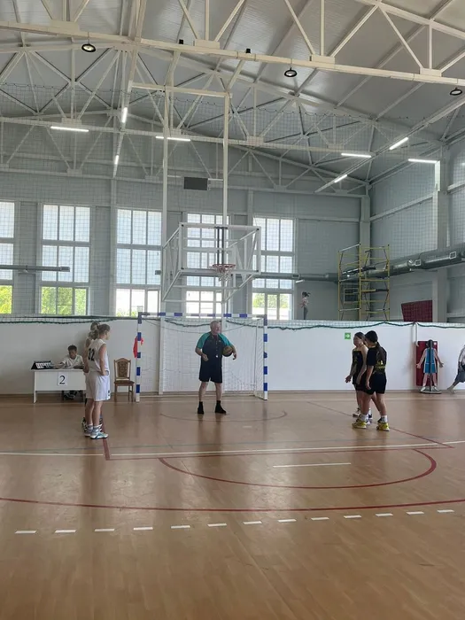 8c8290d9-717c-4ec6-b97e-a518a41d7625