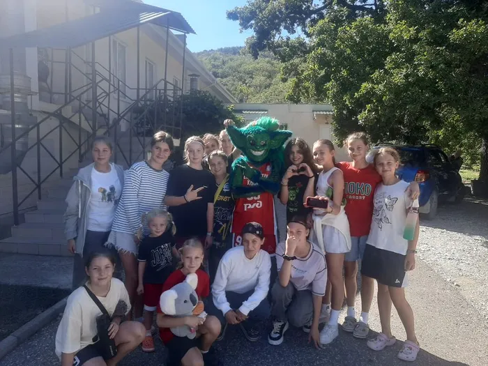 00844cb5-5aa8-4dea-8bdd-5ec016b3e71a