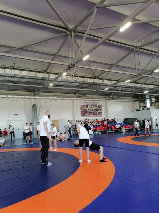 6872ceae-17b6-49c0-b720-ba9818e3f217