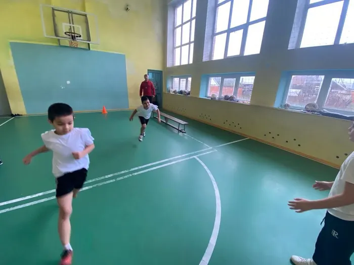 b48399fe-0f85-47a3-a402-7d04ea6eed2b