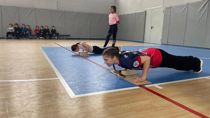 29f502be-6510-4fa3-b453-0e0d1611d3a3