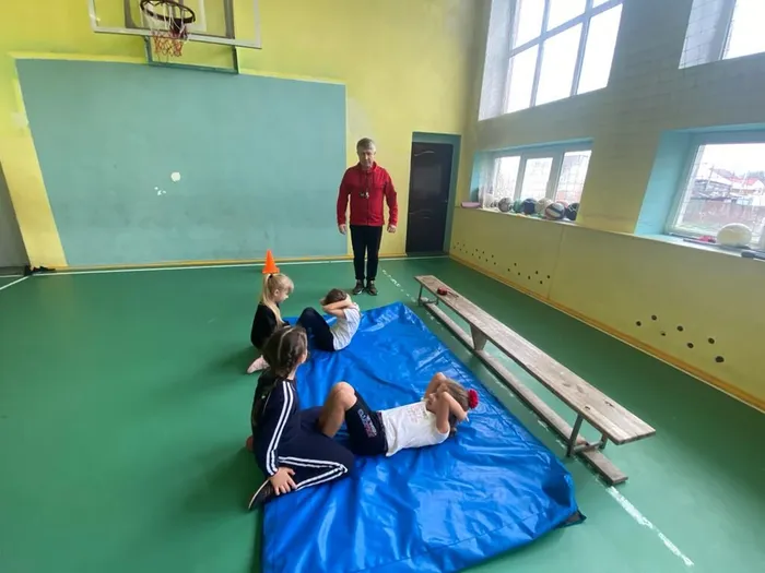 3140997d-190e-4382-91ed-e2049a658910