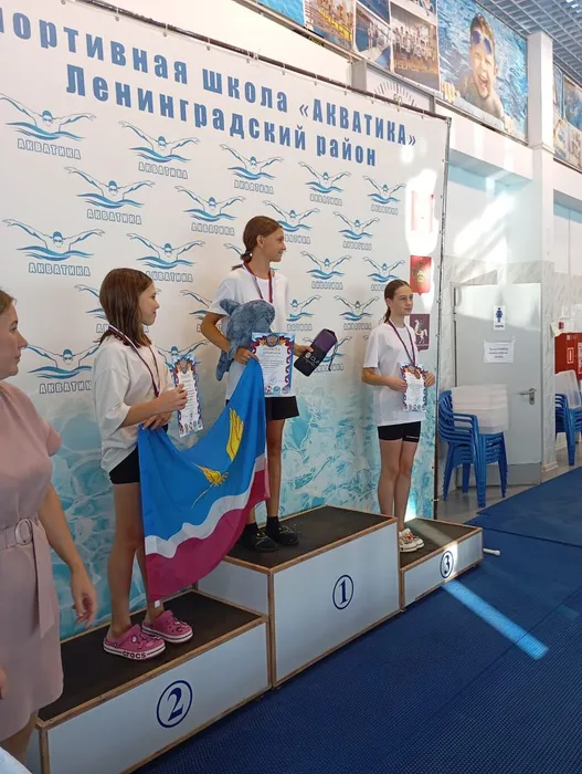 af1bddf2-9665-4ecc-8266-17a14854b2a5