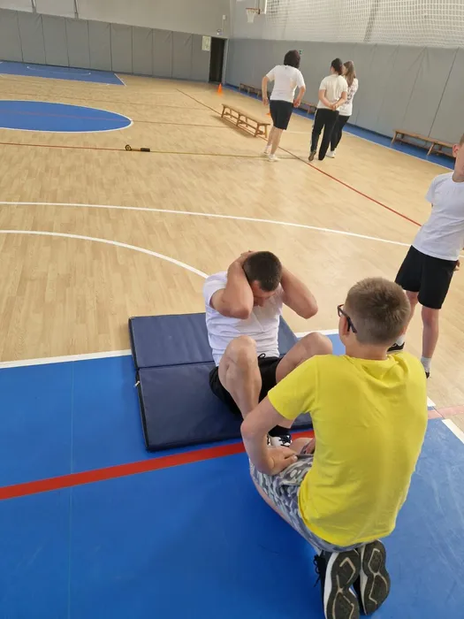 4aa265d4-c0d3-46ea-ba6c-15eba32a6fb3