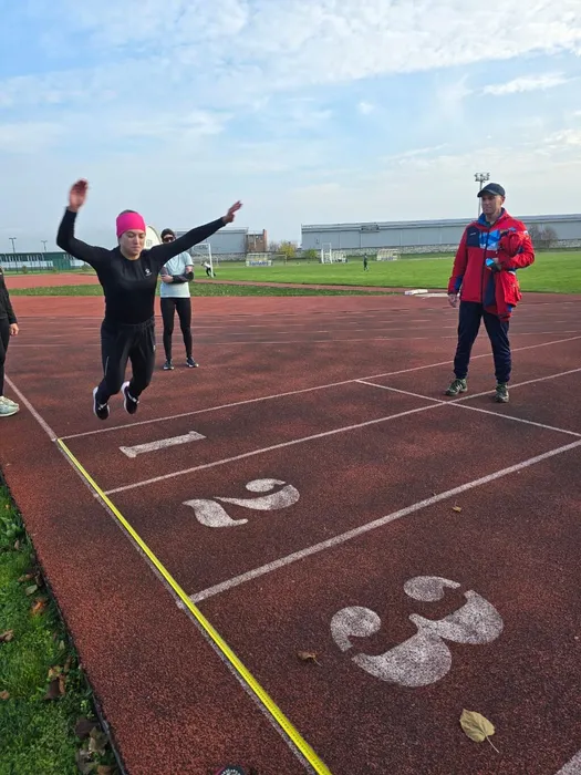 67e2d6c0-22fc-42df-a433-4ad1cecdb945