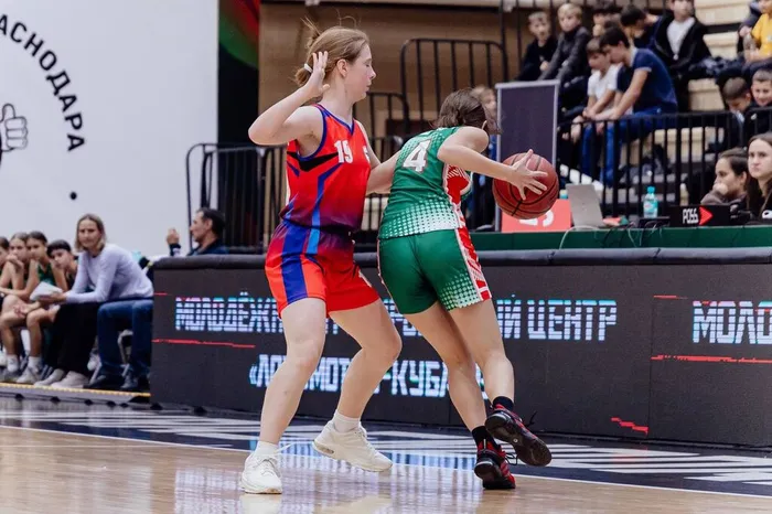 70416e88-b597-46b7-a5df-ab57038bee42