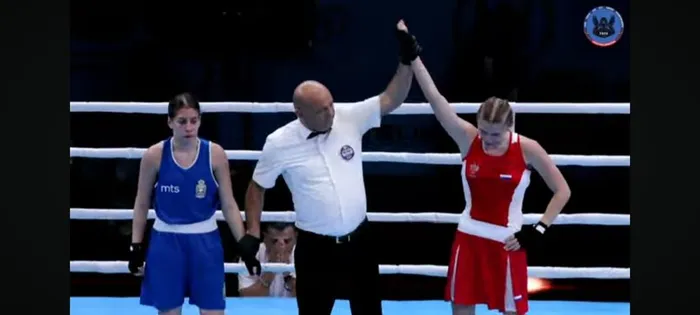 Изображение WhatsApp 2025-11-10 в 08.13.38_8747199b