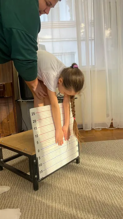 bfbea465-28eb-48b4-949b-2081ec69498d