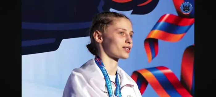 Изображение WhatsApp 2025-11-10 в 08.13.39_a9894d71