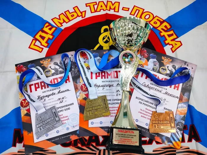 2a20fc08-c650-41e1-a2b7-f36994f86c70