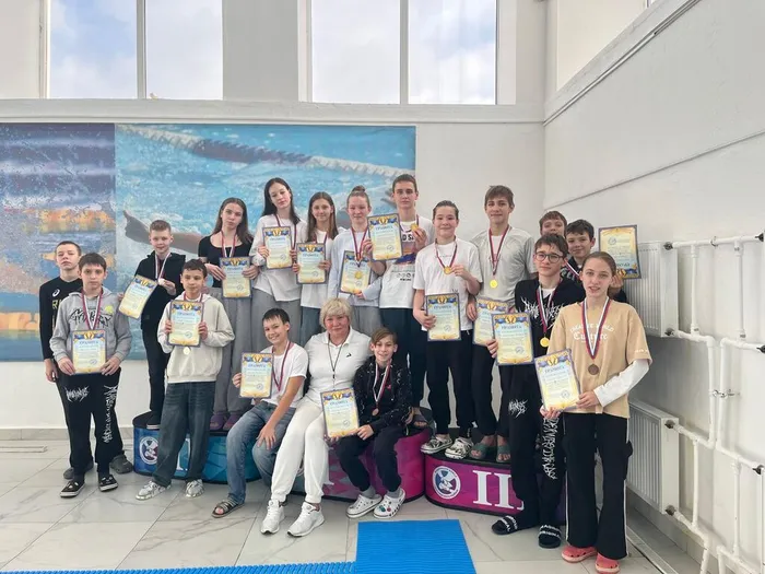 7e5032bc-a654-4c70-9553-f33217594f7b