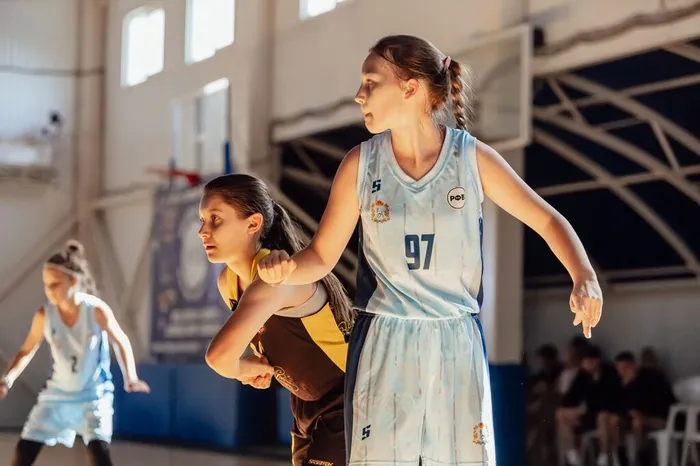 6a398c65-c696-40dc-bac9-1654b896c82b