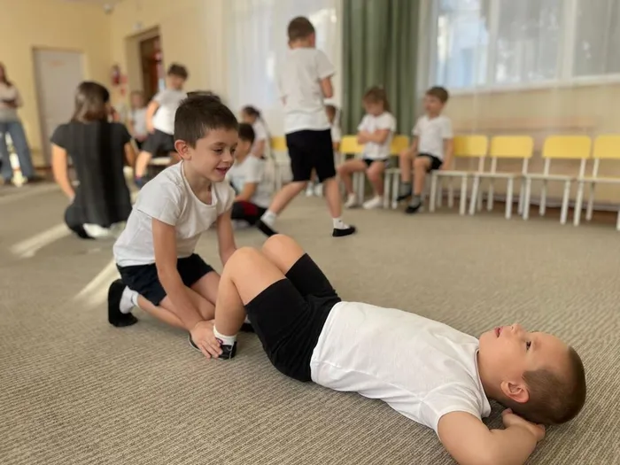 8d9cb425-1dd3-4d5d-8a1f-c8cd5d27b3f4