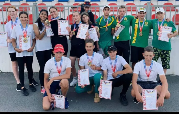 a3346644-dd61-4961-9ee1-010ae209d5fd