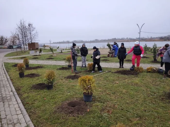 70d14e48-d7db-467c-994e-693554e1a17b