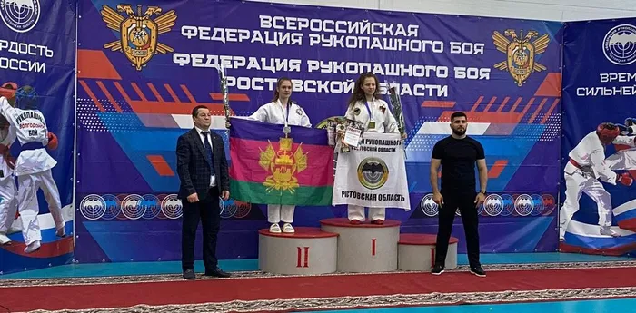 0dfe695b-2544-4e1b-9520-26c23dd1a5f7