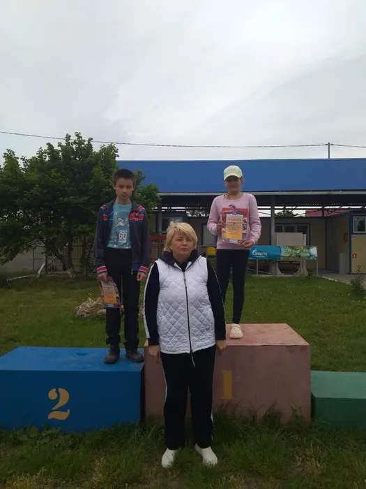 bf1b77aa-220e-40c9-a0b9-b38b3d7886d9