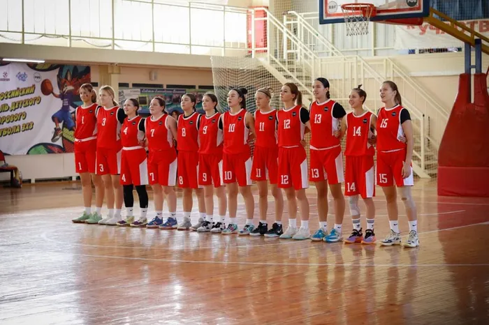 bfd24b0b-a31a-4bb1-954a-c9ee55d6c00a