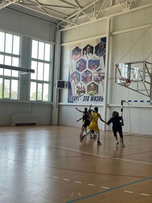 ad6931be-343e-4540-82f0-a8d8e32430c0