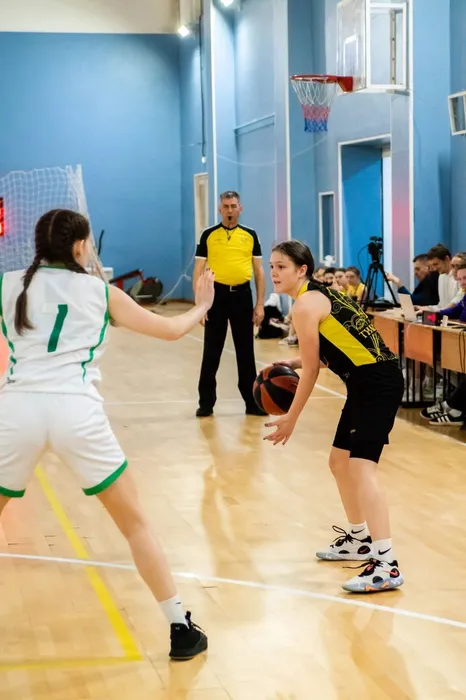 9611ad0c-0604-4ba1-bd0c-efe371df723e