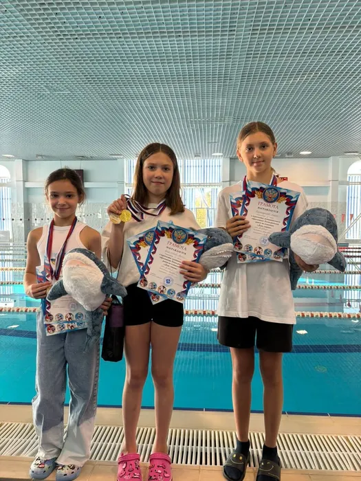 798267cb-c98d-41ba-bd1f-3f8e085dcbff