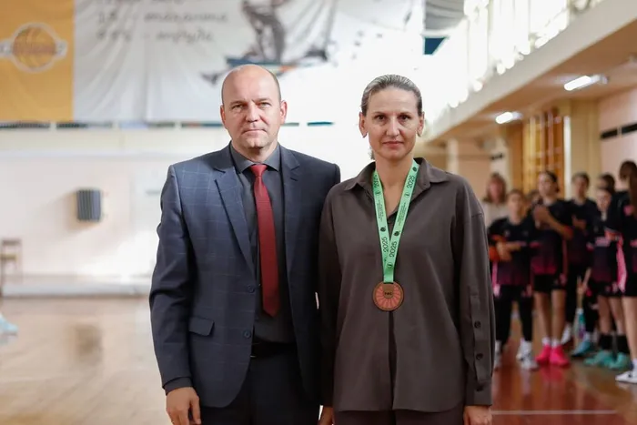 583d6e4a-c538-4d4f-b12f-baffc649c2ee