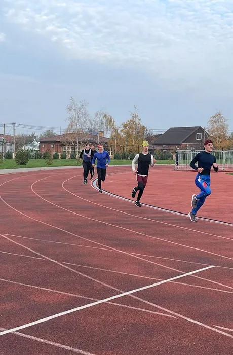 7e832685-74f9-4d09-8f34-348ec270d554