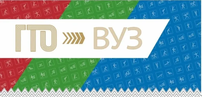 Изображение WhatsApp 2024-10-23 в 15.01.30_3ddfec29