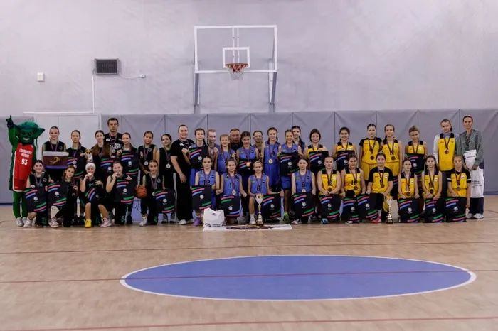 WhatsApp Image 2025-11-12 at 09.24.56