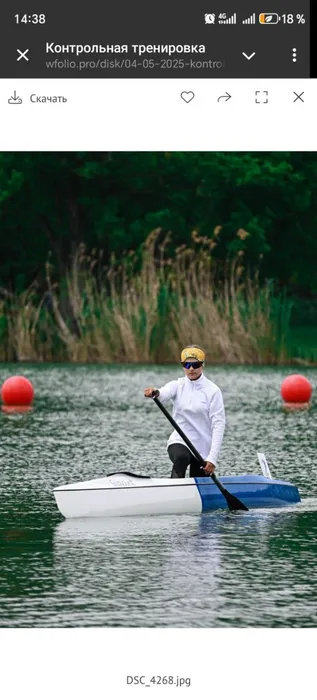 c1f068a8-08e1-43db-8e88-541a3ce214ba