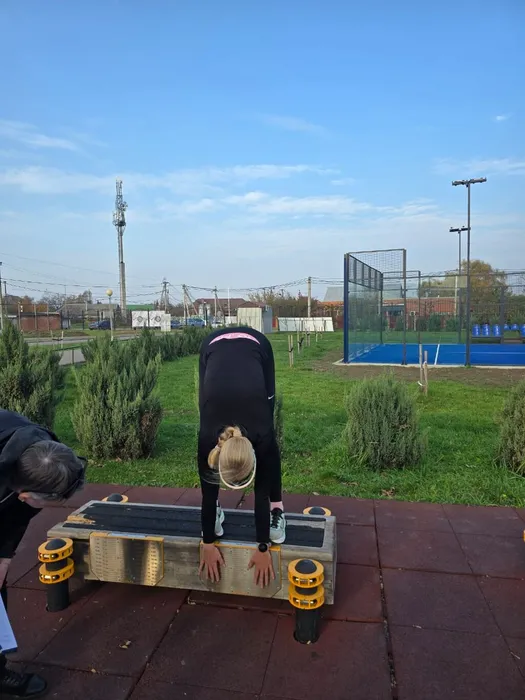 7487f43a-d0f9-43b4-80fb-49aaf1e24276